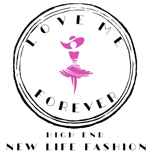 Love Me Forever Toowoomba
